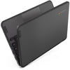Lenovo 500e Gen 4s Multi-Touch 2-in-1 Chromebook Intel Celeron N100 4GB 64GB 11.