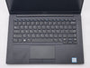Dell Latitude 7390 13