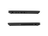 Lenovo ThinkPad Intel i7 12th Gen 32GB 2TB 14 