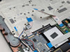 09Y17 009Y17 Dell Latitude E7470 Palmrest Assembly