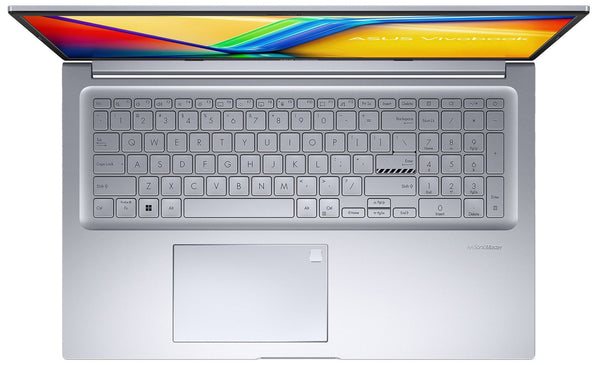 ASUS Vivobook 17X 17.3 FHD Intel i9-13900H, 40GB DDR4, 1TB PCIe SSD, Intel Iris