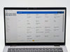 Dell Latitude 7430 2-in-1 14