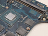 Dell XPS 7590 Motherboard i7-9750H GTX1650 4GB 018W12 *READ*