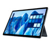Dell Latitude 13 - 7350 Detachable Core Ultra 7 164U 32GB RAM 512GB SSD W11 Pro
