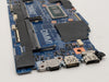 Dell Latitude 3510 Laptop i5-10210u Motherboard 0PD7RH PD7RH *READ*