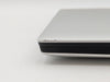 Dell XPS 15 9570 15