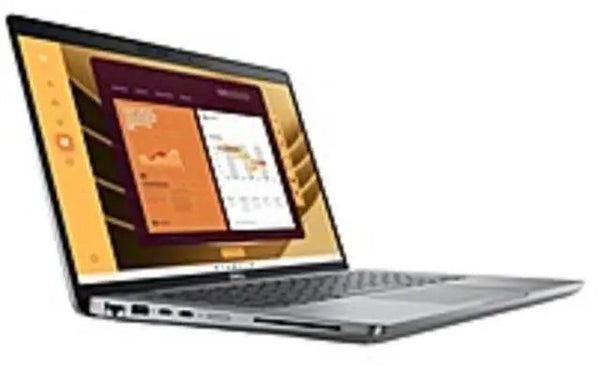 Dell Latitude 5000 5450 14 in Full Core Ultra 7 165U vPro Technology 32GB RAM