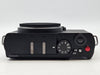 Panasonic Lumix DC-S9 24.2mp Full-Frame Mirrorless L-Mount Camera