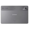 Lenovo Chromebook Duet Gen 9 11″ MTK MediaTek Kompanio 838 4GB 64GB WUXGA 60hz,