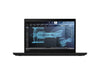 Lenovo Latitude Intel i7 11th Gen 16GB 512GB 14.0 