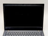 Lenovo ThinkPad L14 Gen 1 14