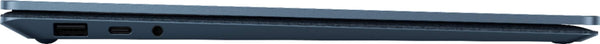 Microsoft Geek Squad Certified Surface 3 13.5 1065G7 Intel Iris Plus 16GB 256GB