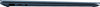 Microsoft Geek Squad Certified Surface 3 13.5 1065G7 Intel Iris Plus 16GB 256GB