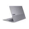 Lenovo ThinkBook 16 G7 16 7735HS AMD Radeon 680M 16GB 512GB 16