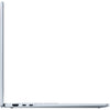 Dell 16 Plus Core Ultra 7 256V 16GB RAM 1TB SSD W11 Home Blue IPS