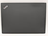 Lenovo ThinkPad T580 15