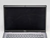 DELL LATITUDE 7330 13.3