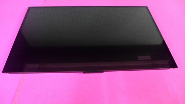 Genuine Dell Inspiron 3275 FHD LCD Screen Assembly Touch GG9R2