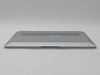 HP Pavilion Plus 14 14