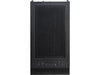 MSI CODEX Z2 A8NUD-263US Ryzen 5 8000 Series 4060 Ti RTX 16GB 1TB Black WARRANTY