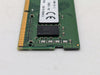 Kingston 8GB DDR4 2666 MHz PC4-21300 SODIMM 260-Pin 1Rx8 Laptop Memory RAM 1x 8G