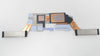 Dell Precision 5550 XPS 9500 15.6