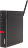 Lenovo ThinkCentre M720Q Tiny Desktop Intel i5-8400T 16GB RAM 512GB SSD W11