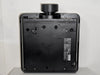 Sony VPL-FHZ700L Full HD Laser Phosphor Projector 8613 Hours - 7,000 Lumens!