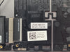 Dell Inspiron 14 5410 2-in-1 04GR69 Palmrest Spanish Keyboard
