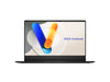 ASUS Vivobook S 15 Ryzen AI 300 Series 32GB 15.6 
