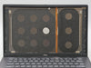 Dell VOSTRO 14 5401 14
