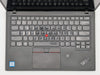 Lenovo ThinkPad X1 Carbon 6th Gen 14