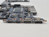 HP EliteBook X360 1040 G9 Motherboard i7-1255U 16GB *READ*