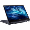 Acer TravelMate Spin P4 2-in-1 14 6650U AMD Radeon 660M 16GB 512GB 14