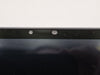Dell Latitude 9520 2-in-1 FHD Complete Touch Screen Assembly 2ty04 *READ*