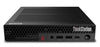 Lenovo ThinkStation Mini i9-14900, 16GB, 1TB SSD, T400, Win 11 Pro i9-14900 Quad