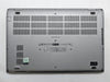 Dell Latitude 5410 14