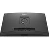 Dell Pro 24 All-in-One 35W Intel Ultra 5 235T 16GB 512GB 23.8 FHD 130 w with bar
