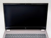 HP ZBook Fury 15 G7 15