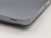 DELL Latitude 5430 14