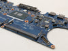 DELL LATITUDE E5270 MOTHERBOARD Core i5-6200U 2.30GHz DP/N YM98P