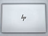 HP EliteBook 835 G8 13