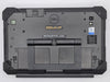Latitude 7212 Rugged Extreme 2-in-1 11