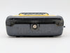 TDS Ranger Range Data Collector w/ Socket Scanner and Dock