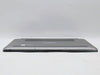Dell Latitude 9520 14