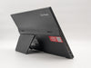 ViewSonic VA1655 15.6”Portable IPS Monitor Model VS18172 Ships Free