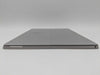 SURFACE PRO 7 12