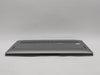 Dell Latitude 7440 14