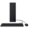 Acer Veriton 4000 Intel i7-14700 16GB 1TB SSD i7-14700 16GB 1TB Black WARRANTY