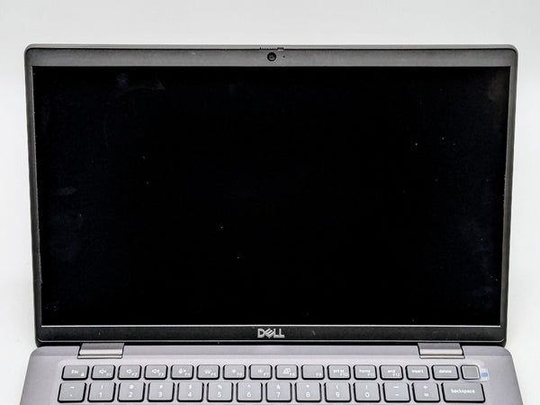 Dell Latitude 7420 14 FHD i7-1185G7 16GB W10P Motherboard Palmrest *READ*